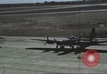 Immagine di 303gruppo di bombardamento Battle Creek Michigan USA, 1942, secondo 43 filmato di repertorio 65675058058