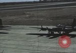 Immagine di 303gruppo di bombardamento Battle Creek Michigan USA, 1942, secondo 44 filmato di repertorio 65675058058