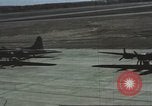 Immagine di 303gruppo di bombardamento Battle Creek Michigan USA, 1942, secondo 46 filmato di repertorio 65675058058