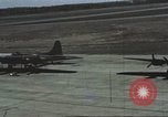 Immagine di 303gruppo di bombardamento Battle Creek Michigan USA, 1942, secondo 47 filmato di repertorio 65675058058