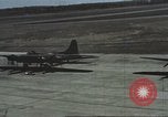 Immagine di 303gruppo di bombardamento Battle Creek Michigan USA, 1942, secondo 48 filmato di repertorio 65675058058