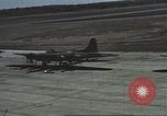 Immagine di 303gruppo di bombardamento Battle Creek Michigan USA, 1942, secondo 49 filmato di repertorio 65675058058
