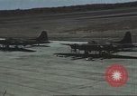 Immagine di 303gruppo di bombardamento Battle Creek Michigan USA, 1942, secondo 54 filmato di repertorio 65675058058