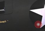 Standbild 303rd Bombardierung Gruppe Bangor Maine USA, 1942, aus Sekunde 18 historischem Filmmaterial Videoclip 65675058059