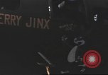 Standbild 303rd Bombardierung Gruppe Bangor Maine USA, 1942, aus Sekunde 23 historischem Filmmaterial Videoclip 65675058059
