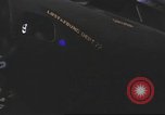 Standbild 303rd Bombardierung Gruppe Bangor Maine USA, 1942, aus Sekunde 27 historischem Filmmaterial Videoclip 65675058059