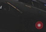 Standbild 303rd Bombardierung Gruppe Bangor Maine USA, 1942, aus Sekunde 28 historischem Filmmaterial Videoclip 65675058059