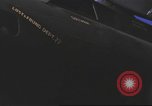 Standbild 303rd Bombardierung Gruppe Bangor Maine USA, 1942, aus Sekunde 29 historischem Filmmaterial Videoclip 65675058059