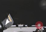 Standbild 303rd Bombardierung Gruppe Bangor Maine USA, 1942, aus Sekunde 31 historischem Filmmaterial Videoclip 65675058059