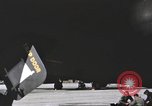 Standbild 303rd Bombardierung Gruppe Bangor Maine USA, 1942, aus Sekunde 32 historischem Filmmaterial Videoclip 65675058059