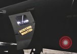 Standbild 303rd Bombardierung Gruppe Bangor Maine USA, 1942, aus Sekunde 36 historischem Filmmaterial Videoclip 65675058059