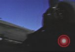 Standbild 303rd Bombardierung Gruppe Bangor Maine USA, 1942, aus Sekunde 41 historischem Filmmaterial Videoclip 65675058059