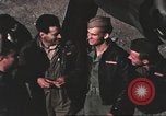 Standbild 303rd Bombardierung Gruppe Bangor Maine USA, 1942, aus Sekunde 53 historischem Filmmaterial Videoclip 65675058059