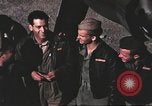 Standbild 303rd Bombardierung Gruppe Bangor Maine USA, 1942, aus Sekunde 54 historischem Filmmaterial Videoclip 65675058059