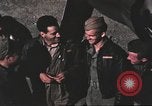 Standbild 303rd Bombardierung Gruppe Bangor Maine USA, 1942, aus Sekunde 58 historischem Filmmaterial Videoclip 65675058059