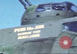 Immagine di 303gruppo di bombardamento Bangor Maine USA, 1942, secondo 1 filmato di repertorio 65675058060