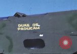 Immagine di 303gruppo di bombardamento Bangor Maine USA, 1942, secondo 4 filmato di repertorio 65675058060