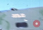 Immagine di 303gruppo di bombardamento Bangor Maine USA, 1942, secondo 5 filmato di repertorio 65675058060