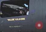 Immagine di 303gruppo di bombardamento Bangor Maine USA, 1942, secondo 7 filmato di repertorio 65675058060