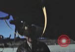 Immagine di 303gruppo di bombardamento Bangor Maine USA, 1942, secondo 11 filmato di repertorio 65675058060