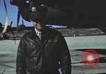 Immagine di 303gruppo di bombardamento Bangor Maine USA, 1942, secondo 12 filmato di repertorio 65675058060
