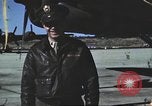 Immagine di 303gruppo di bombardamento Bangor Maine USA, 1942, secondo 13 filmato di repertorio 65675058060
