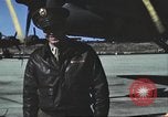 Immagine di 303gruppo di bombardamento Bangor Maine USA, 1942, secondo 14 filmato di repertorio 65675058060