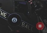 Immagine di 303gruppo di bombardamento Bangor Maine USA, 1942, secondo 15 filmato di repertorio 65675058060