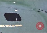Immagine di 303gruppo di bombardamento Bangor Maine USA, 1942, secondo 43 filmato di repertorio 65675058060