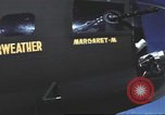 Immagine di 303gruppo di bombardamento Bangor Maine USA, 1942, secondo 51 filmato di repertorio 65675058060