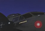 Immagine di 303gruppo di bombardamento Bangor Maine USA, 1942, secondo 52 filmato di repertorio 65675058060