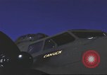 Immagine di 303gruppo di bombardamento Bangor Maine USA, 1942, secondo 53 filmato di repertorio 65675058060