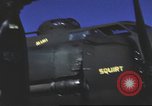 Immagine di 303gruppo di bombardamento Bangor Maine USA, 1942, secondo 55 filmato di repertorio 65675058060