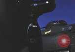 Immagine di 303gruppo di bombardamento Bangor Maine USA, 1942, secondo 56 filmato di repertorio 65675058060