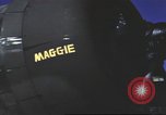 Immagine di 303gruppo di bombardamento Bangor Maine USA, 1942, secondo 58 filmato di repertorio 65675058060