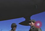 Immagine di 303gruppo di bombardamento Bangor Maine USA, 1942, secondo 62 filmato di repertorio 65675058060
