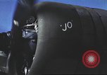 Immagine di 303gruppo di bombardamento Bangor Maine USA, 1942, secondo 9 filmato di repertorio 65675058061