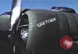 Immagine di 303gruppo di bombardamento Bangor Maine USA, 1942, secondo 12 filmato di repertorio 65675058061