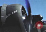 Immagine di 303gruppo di bombardamento Bangor Maine USA, 1942, secondo 18 filmato di repertorio 65675058061