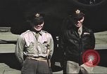 Immagine di 303gruppo di bombardamento Bangor Maine USA, 1942, secondo 21 filmato di repertorio 65675058061