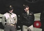 Immagine di 303gruppo di bombardamento Bangor Maine USA, 1942, secondo 22 filmato di repertorio 65675058061