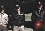 Immagine di 303gruppo di bombardamento Bangor Maine USA, 1942, secondo 23 filmato di repertorio 65675058061