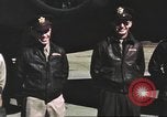 Immagine di 303gruppo di bombardamento Bangor Maine USA, 1942, secondo 24 filmato di repertorio 65675058061