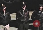 Immagine di 303gruppo di bombardamento Bangor Maine USA, 1942, secondo 25 filmato di repertorio 65675058061