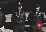 Immagine di 303gruppo di bombardamento Bangor Maine USA, 1942, secondo 26 filmato di repertorio 65675058061