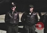 Immagine di 303gruppo di bombardamento Bangor Maine USA, 1942, secondo 27 filmato di repertorio 65675058061