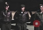 Immagine di 303gruppo di bombardamento Bangor Maine USA, 1942, secondo 28 filmato di repertorio 65675058061