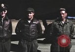 Immagine di 303gruppo di bombardamento Bangor Maine USA, 1942, secondo 29 filmato di repertorio 65675058061
