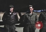 Immagine di 303gruppo di bombardamento Bangor Maine USA, 1942, secondo 30 filmato di repertorio 65675058061