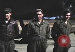 Immagine di 303gruppo di bombardamento Bangor Maine USA, 1942, secondo 31 filmato di repertorio 65675058061